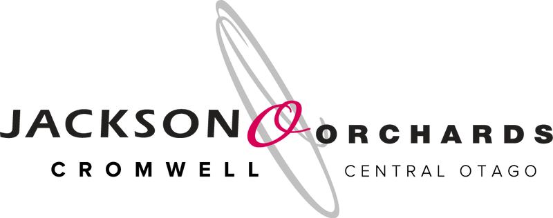 Shop orchard fresh Central Otago Apricots, Cherries, Peaches, Nectarines, Plums, Greengages, Apples, Pears and MORE. Order online for delivery New Zealand wide. Taste the difference of Central Otago Fruit today! Jackson Orchards is a family owned & operated Orchard located in Cromwell, Central Otago New Zealand.