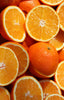 Seasonal Oranges - Jackson Orchards