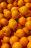 Seasonal Oranges - Jackson Orchards