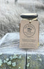 Wanaka Honey Raw Wildflower 500g - Jackson Orchards