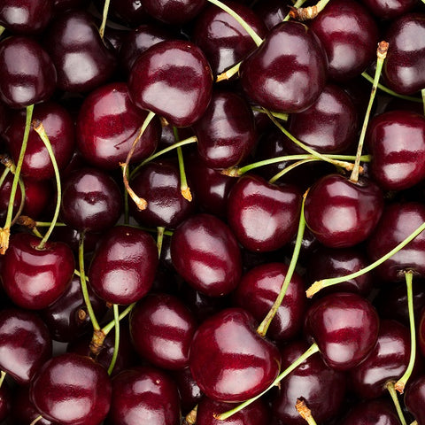 Cherries Jackson Orchards - New Zealand Orchard