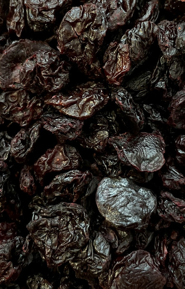 Buy Bulk Dried Goods Online Jackson Orchards Delivered NZ Wide!